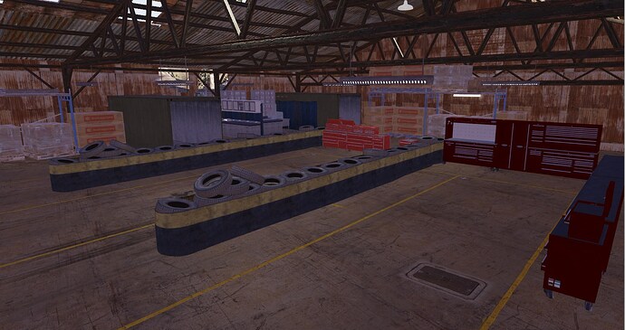 CodeWalker_XpQ0TrmMB9