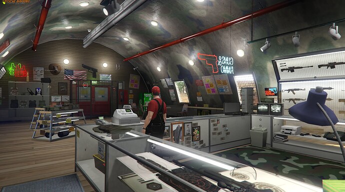 Screenshot_5