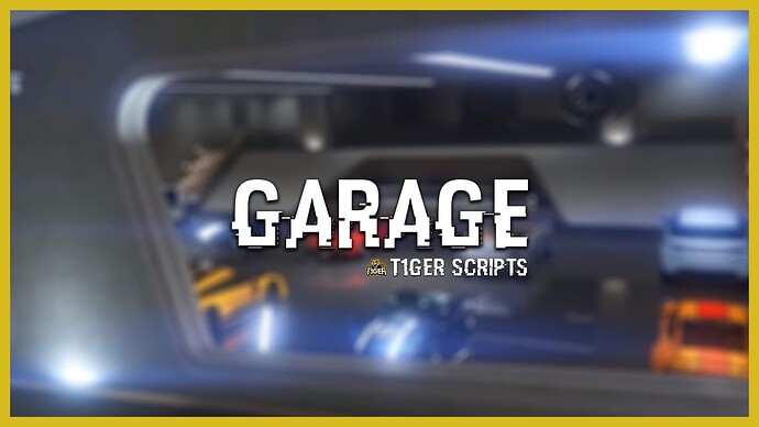 GARAGE_COVER