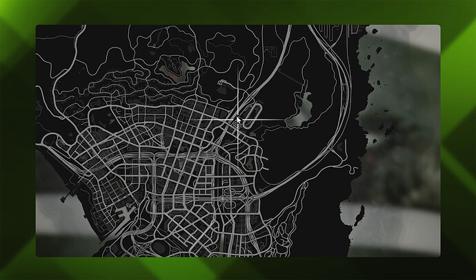 [MAP] [PAID] Dom Perignon Club - Brambi Shop thumbnail 13
