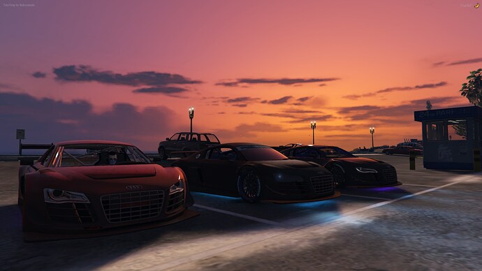 r8sunset