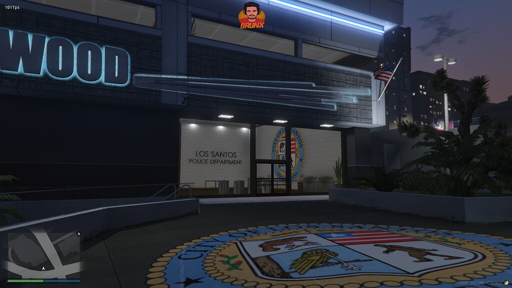 forum.cfx.re