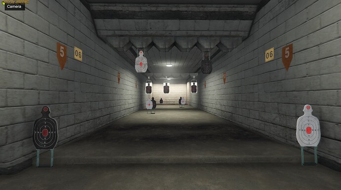 Screenshot_14