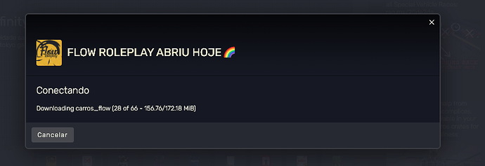 Captura de tela 2023-07-19 005937