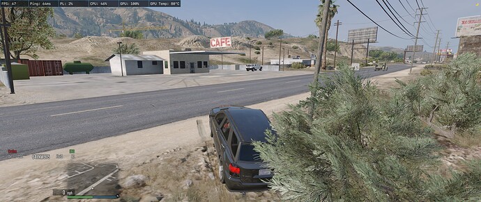 218_20220606065925_1