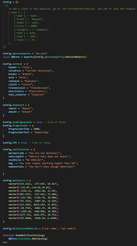 [paid] [qb] delete thumbnail 3