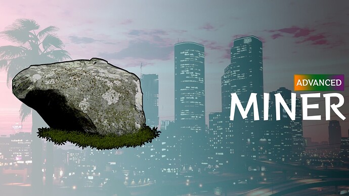 Nowy projekt