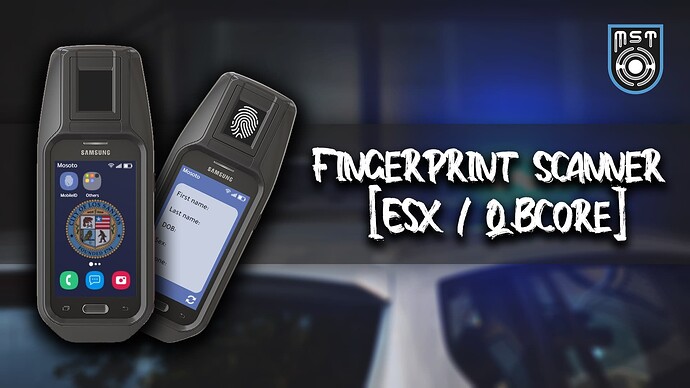mstfingerprintscannerbackground