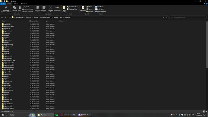Snímek obrazovky (15)