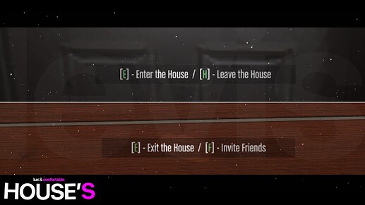 [PAID][ESX] House & Apartment's thumbnail 4