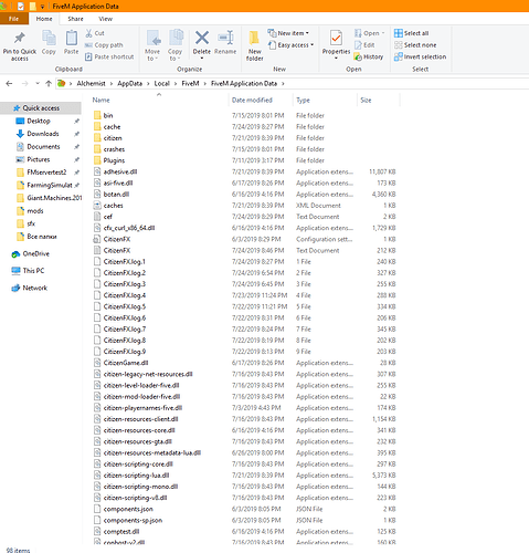 Screenshot_10