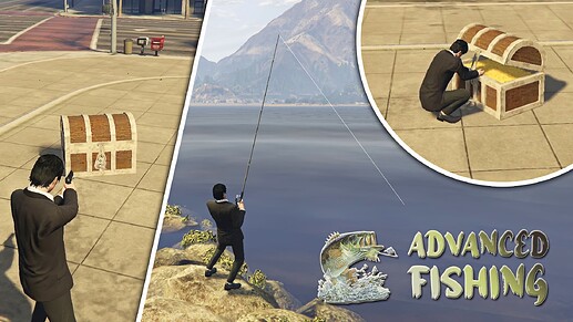 adv-fish