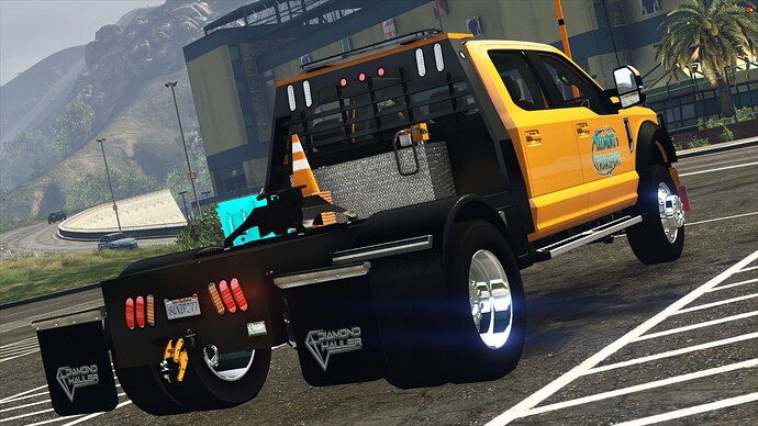FiveM® by Cfx.re 9_23_2022 12_26_18 PM (1)