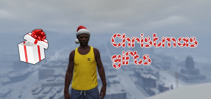 ac_gifts