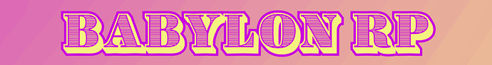BabylonForumBanner