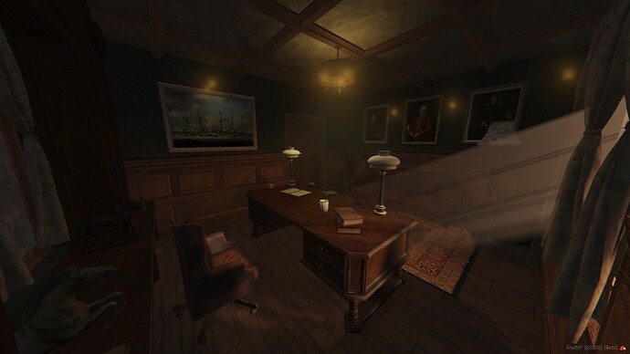 MrPark_House9_13