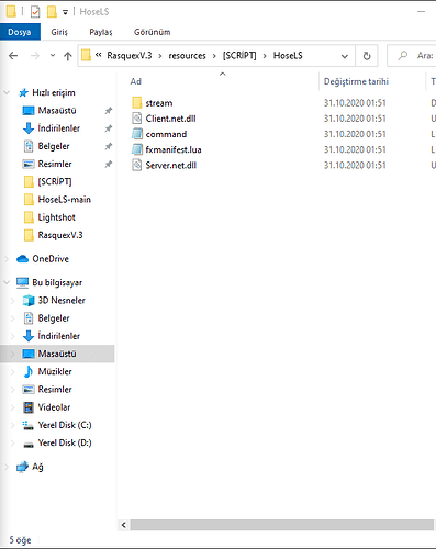 Screenshot_5
