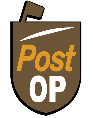 PostOP-GTAV-Logo