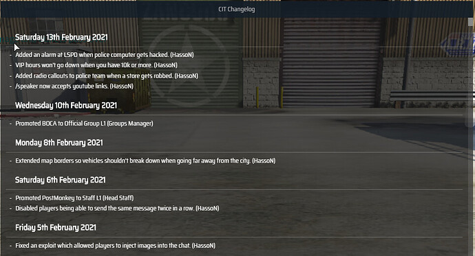 changelog12.PNG