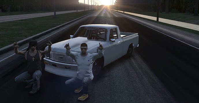 FiveM_b2802_GTAProcess_zFF8n4Mt8G