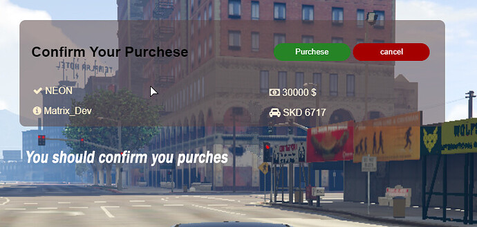 Screenshot (25)