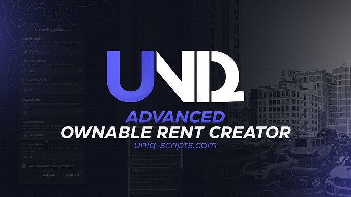 rentcreator