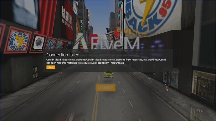 Desktop Screenshot 2020.06.09 - 21.12.50.44