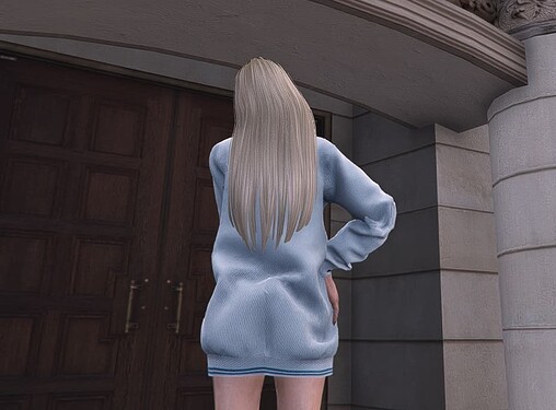 Screenshot_3