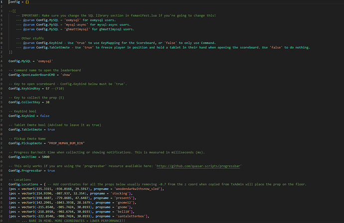 Armour Christmas Hunt: Collect Props & Compete with Others! thumbnail 4