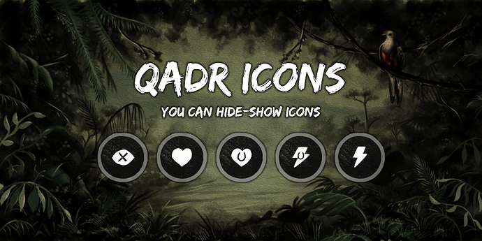 qadr_icons