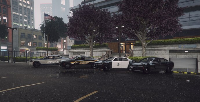 FiveM_b2060_GTAProcess_iasoWbEygx