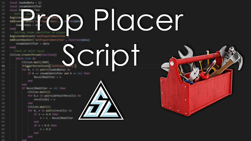 ObjectPlacer