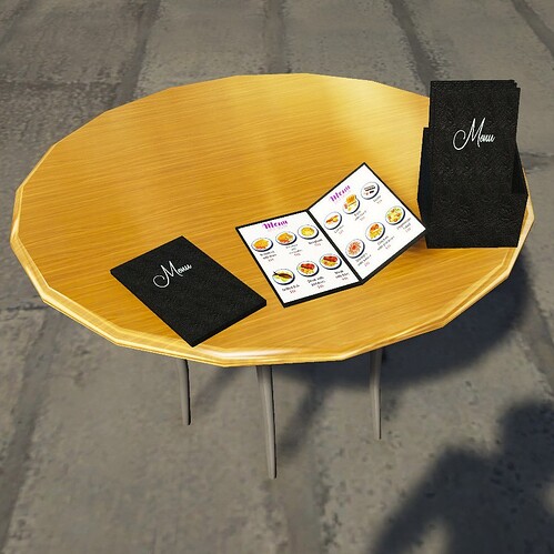 d880c6a159c5a87e528f801caf8d171ab3b917e3