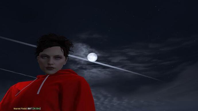 screenshot1