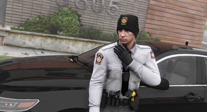 Screenshot 2021-03-31 212311