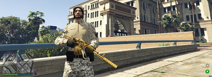 [paid] [add-on] ancient thumbnail 6