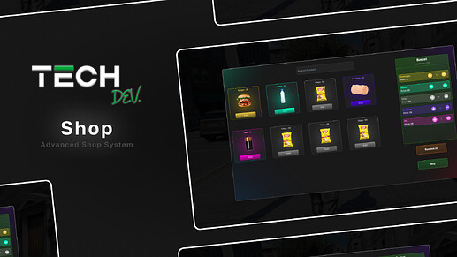 preview_shop2nods