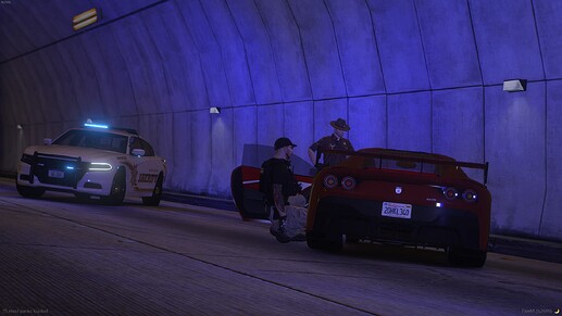 Screenshot_26