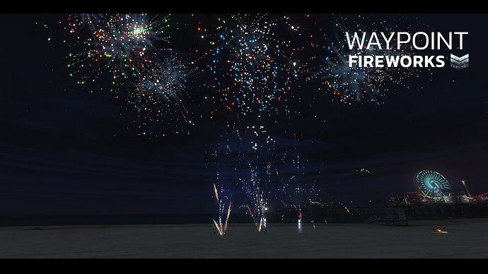 wp-fireworks-screenshot