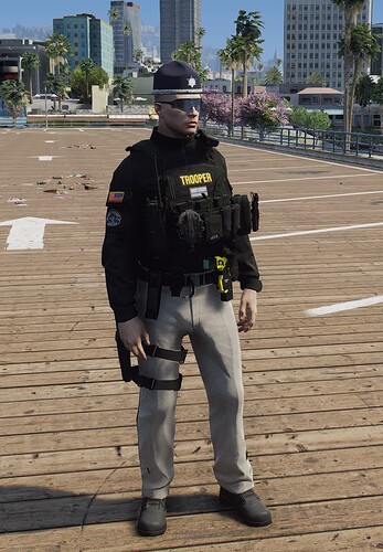 Screenshot_2022-12-12_151801
