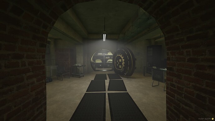 FiveM® by Cfx.re - QuitomDev built with CFX Default FiveM! 03.06.2023 0_59_40
