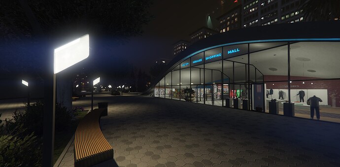 FiveM_b2060_GTAProcess_I6fp0w2Boa