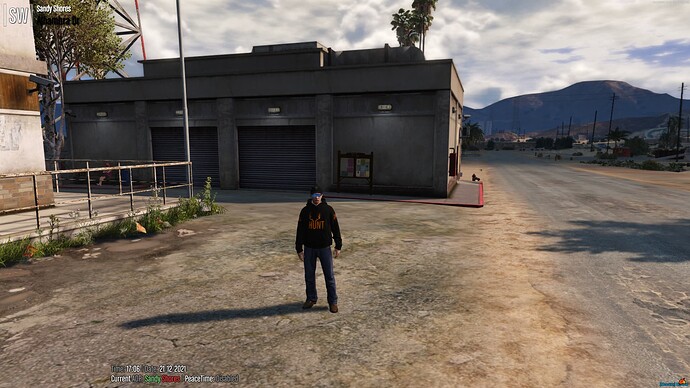 FiveM - 1_2 Limitless Valley Roleplay _ vMenu _ Active Staff _ Custom EUP _ New Player Friendly https___discord.gg_Fux7bU4snd 12_21_2021 12_06_37 PM
