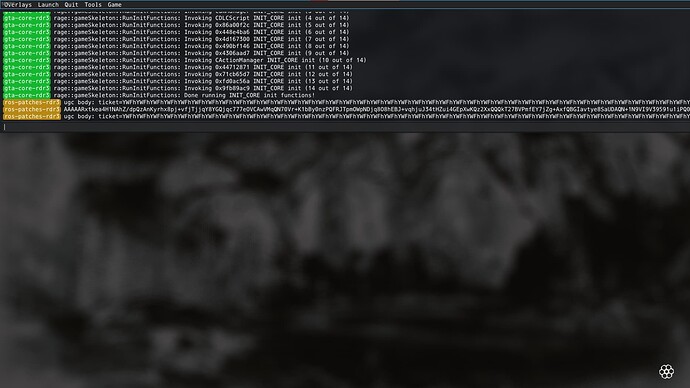 Screenshot 2021-09-16 234701