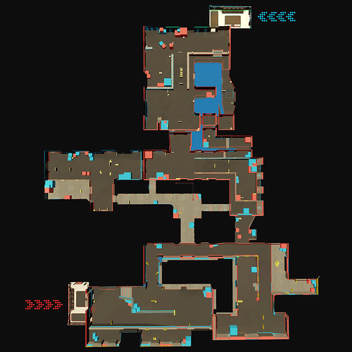 planmap3texture