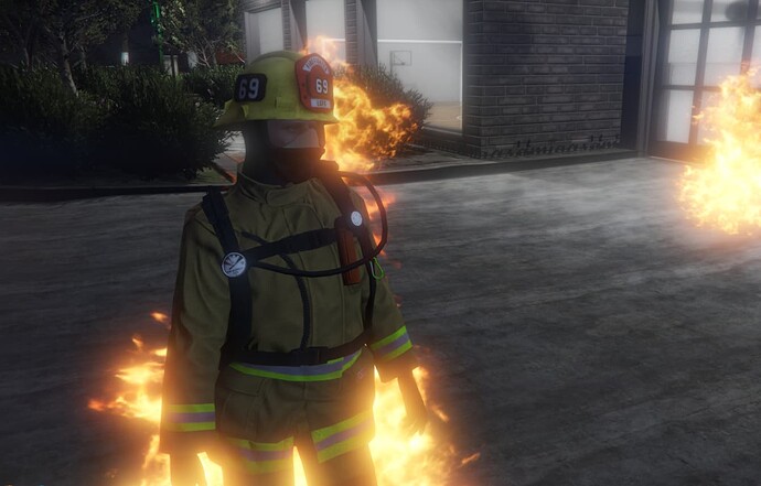 Screenshot 2022-07-21 155827