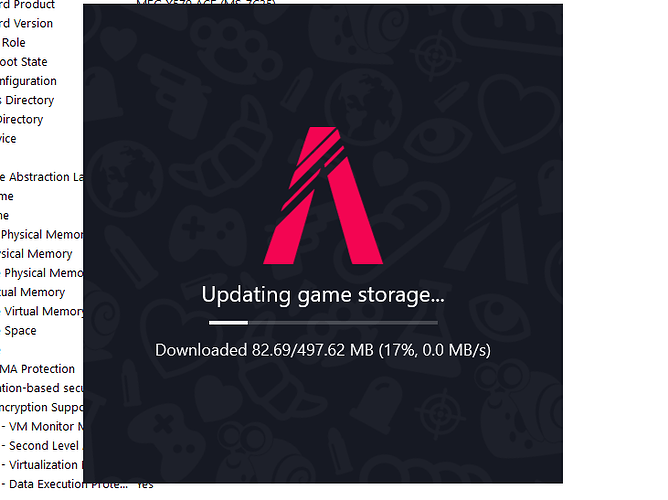 Screenshot_5