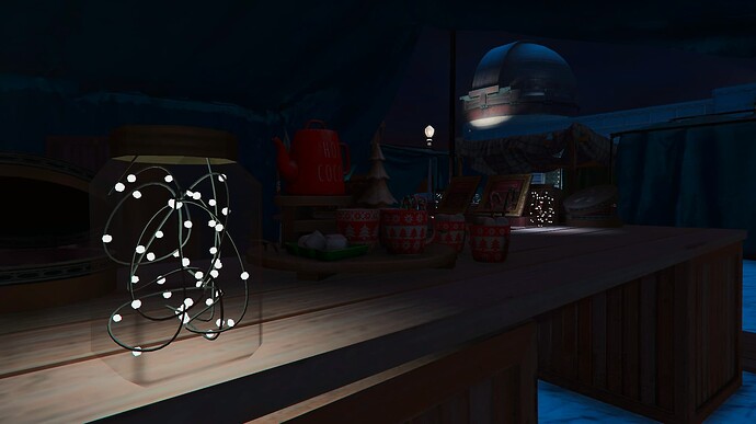 Screenshot_2