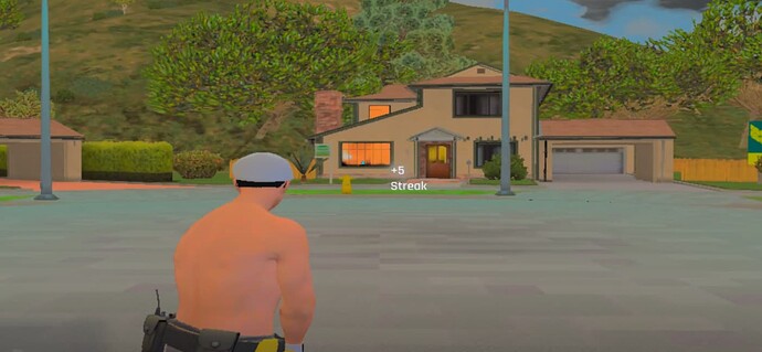 [PAID] [ESX] [QB] Streaksystem Thumbnail