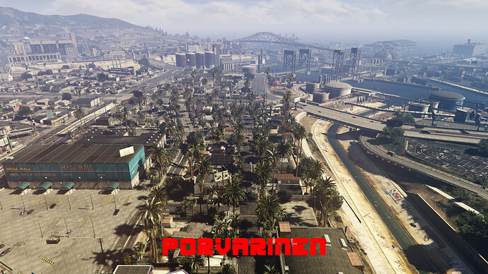 GTA5-2020-04-27-04-09-19